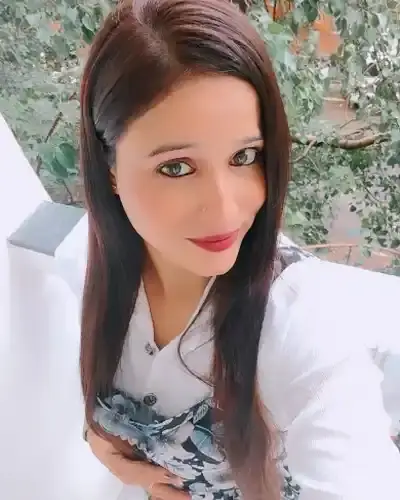Call Girls in Bambous
