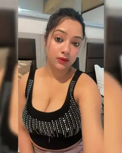 Call Girls Service Bambous