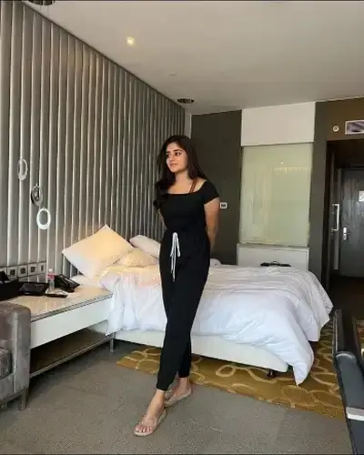 Bambous Call Girl Service
