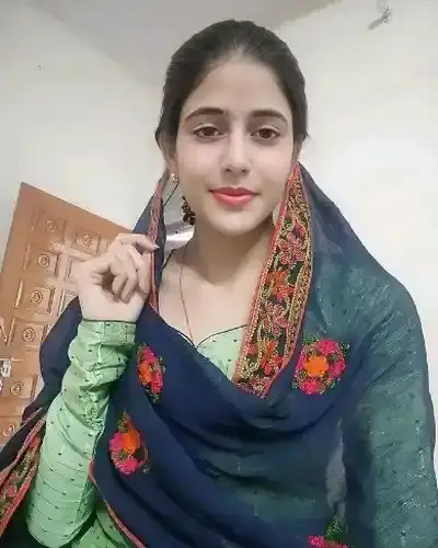 Call Girl Bambous