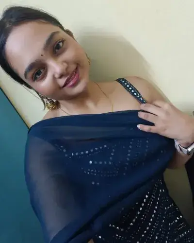 Bambous Escorts Service