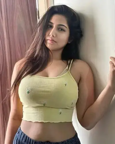 Escorts Bambous