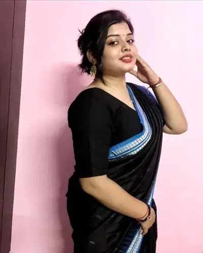 Escorts Service Bambous