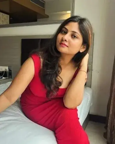 Call Girls Bambous Cash On Delivery