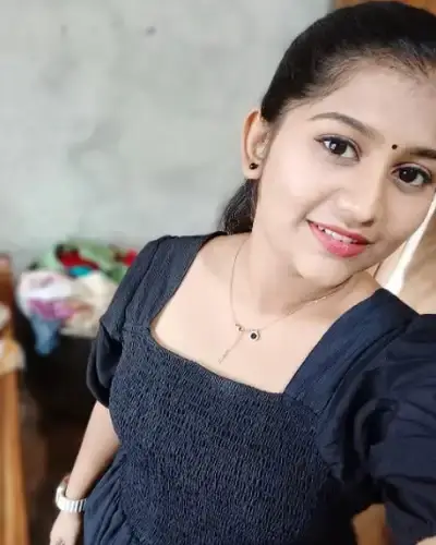 Call Girls Bambous Cash On Delivery